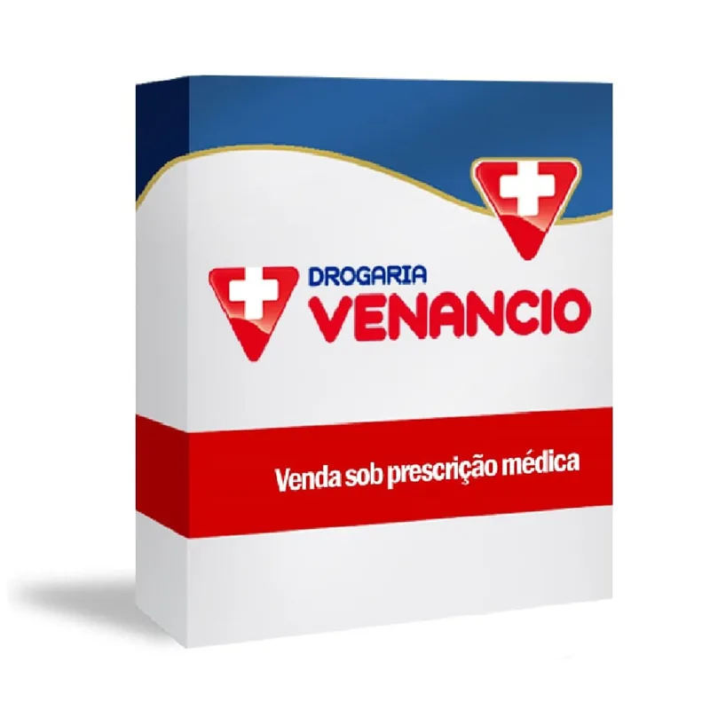 Acetilcisteina 600mg 16 Envelopes Germed