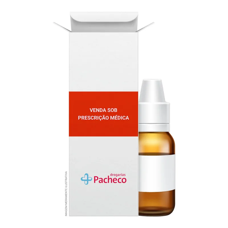 Alektos Pediatrico 120ml