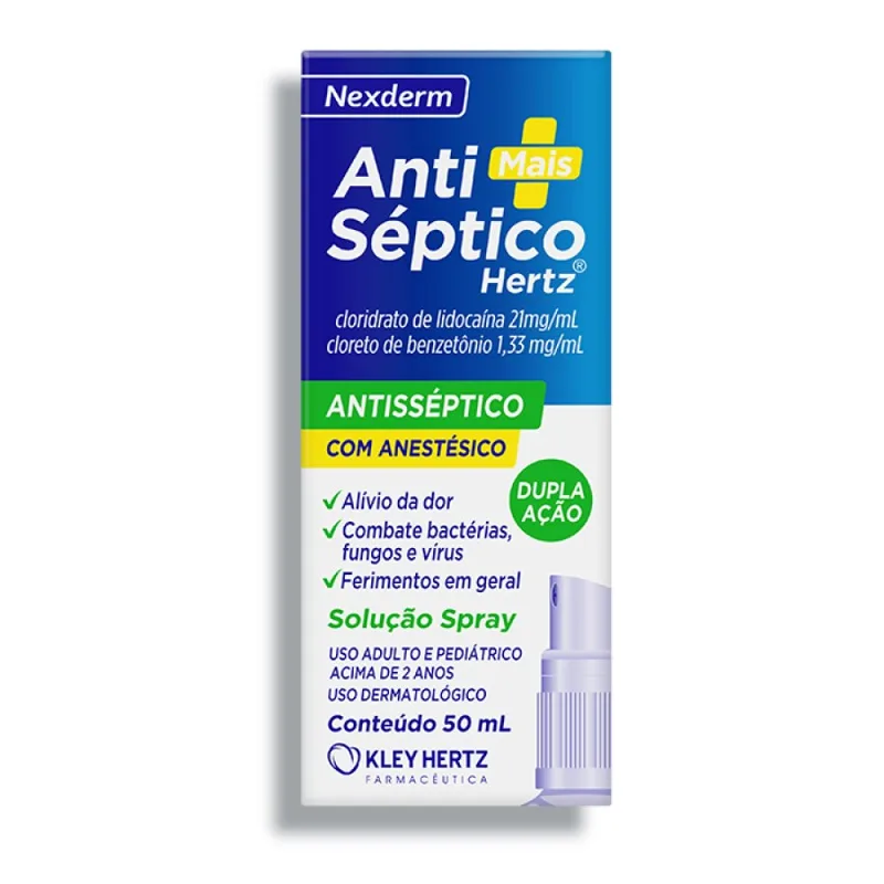Anti+Septico Anestésico