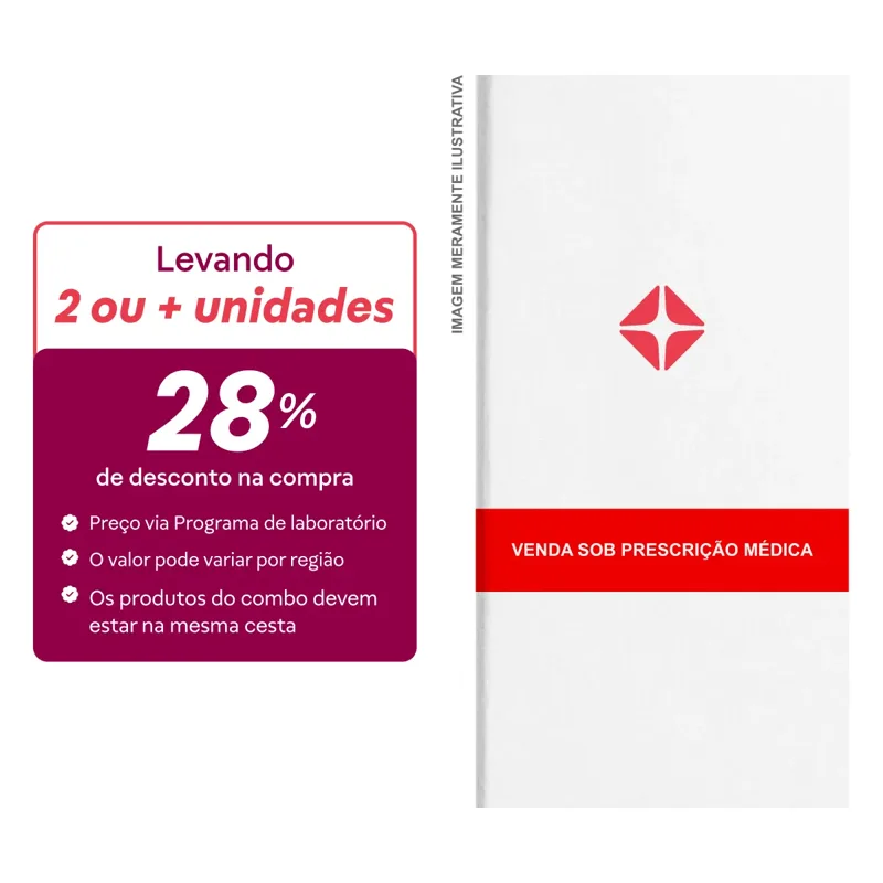 Avamys Spray 120 Doses