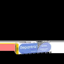 Bepantriz Tatoo Creme 20g