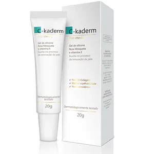 C-Kaderm Creme 20g