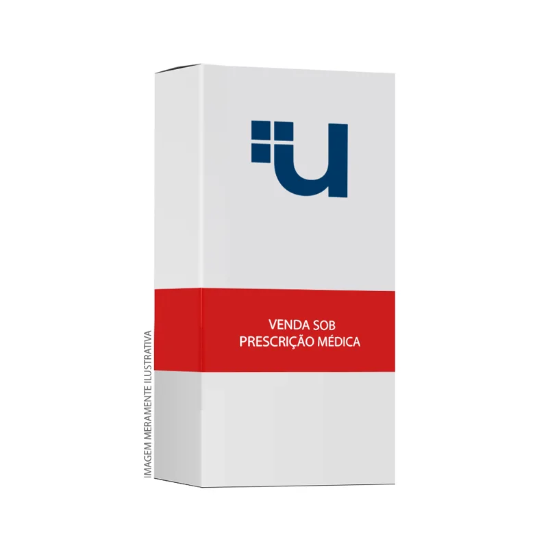 Cimecort Creme 30g