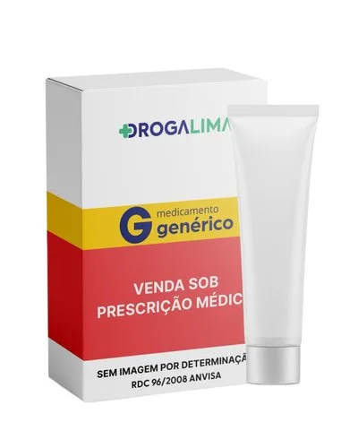 Clobetasol Creme 30g Germed