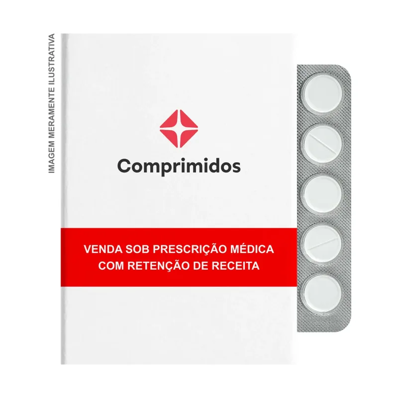 Doxiclin 100mg 15Cpr