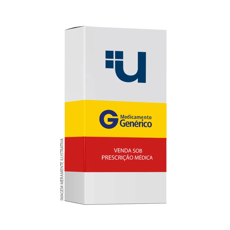 Hidroxizina Xarope 100ml Globo