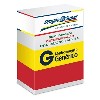 Hidroxizina Xarope 2mg/Ml 100ml Germed