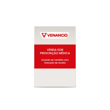 Leucogen 120ml
