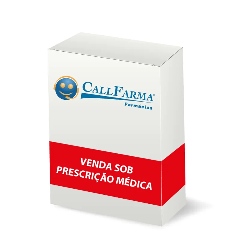 Listo 8mg Sabor Menta 10Cp