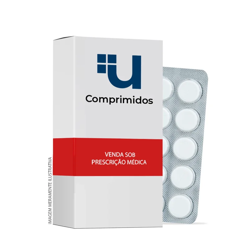 Noripurum Fólico 30 Comprimidos