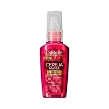 Oleo Magico Capilar Dabelle Cereja Mania 1X45ml