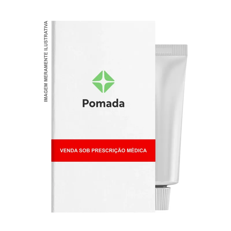 Postec 20g