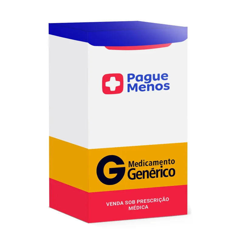 Sulfadiazina De Prata 10mg/G Creme 50g