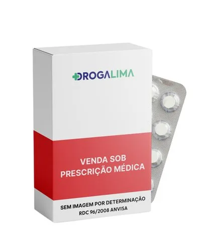 Torsilax 30 Comprimidos
