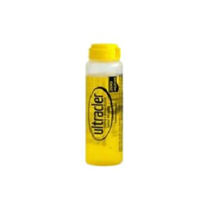 Ultracler Flaconete 10ml